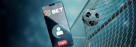 22bet casino|22bet login.